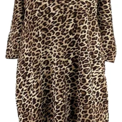 Promos Tendrilis Boutique 18 Promos Tendrilis Boutique -Promos Tendrilis Boutique robe mosquitos taille 38 3