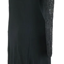 Robe Mosquitos - Taille S -Promos Tendrilis Boutique robe mosquitos taille s 1