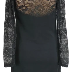 Robe Mosquitos - Taille S -Promos Tendrilis Boutique robe mosquitos taille s 2