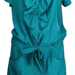 Robe MY Pretty -Taille L