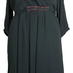 Robe Naf Naf - Taille 38