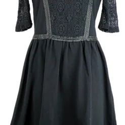 Robe Naf Naf - Taille M