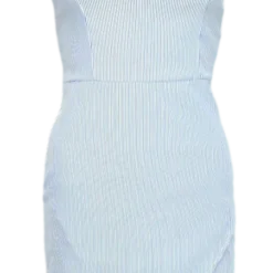 Robe New Collection-Taille 34