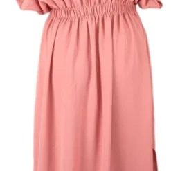 Robe New Collection - Taille 38 -Promos Tendrilis Boutique robe new collection taille 38 1