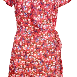 Robe New Look -Taille 34