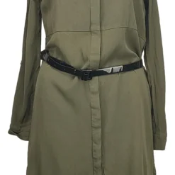 Robe New Look -Taille 36