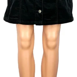 Robe New Look -Taille 36