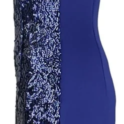 Robe New Look -Taille 38 -Promos Tendrilis Boutique robe new look taille 38 1