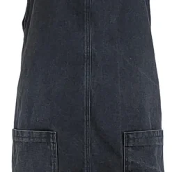 Robe New Look -Taille 38