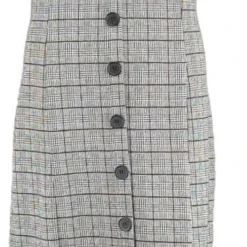 Robe New Look - Taille 42