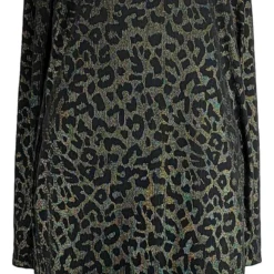 Robe Object - Taille L