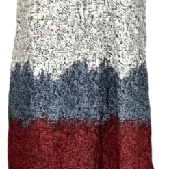 Robe Onado- Taille S