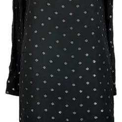 Robe One Step - Taille 34