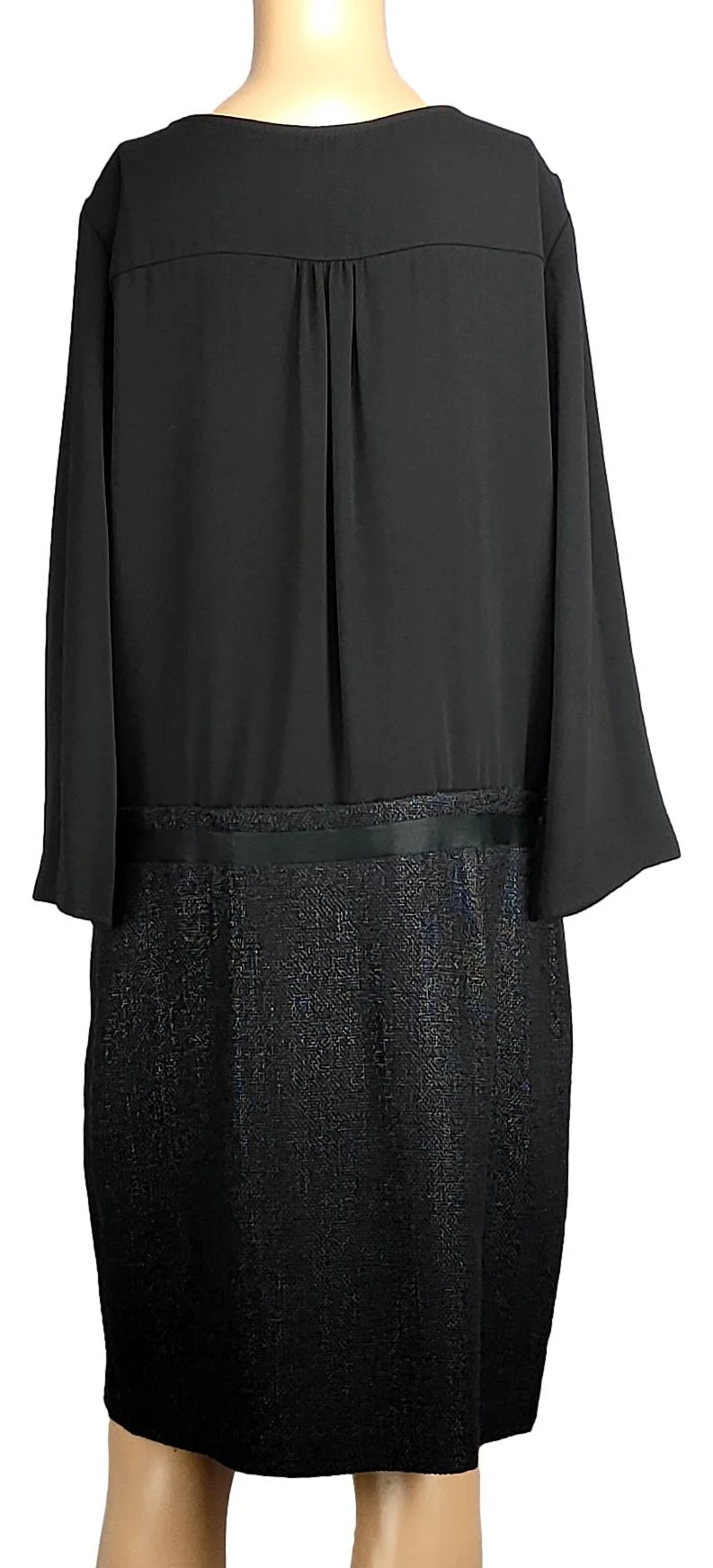 Robe One Step - Taille 40 2 Robe One Step - Taille 40 – Image 2