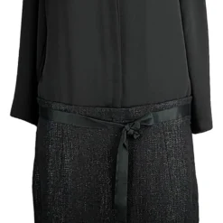 Robe One Step - Taille 40