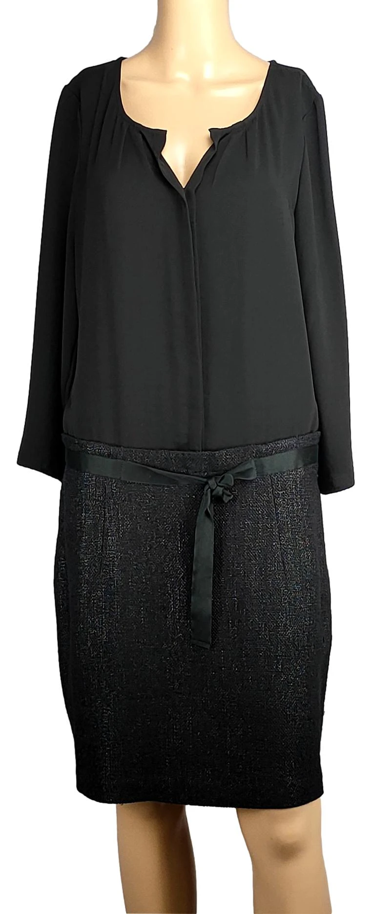 Robe One Step - Taille 40 1 Robe One Step - Taille 40