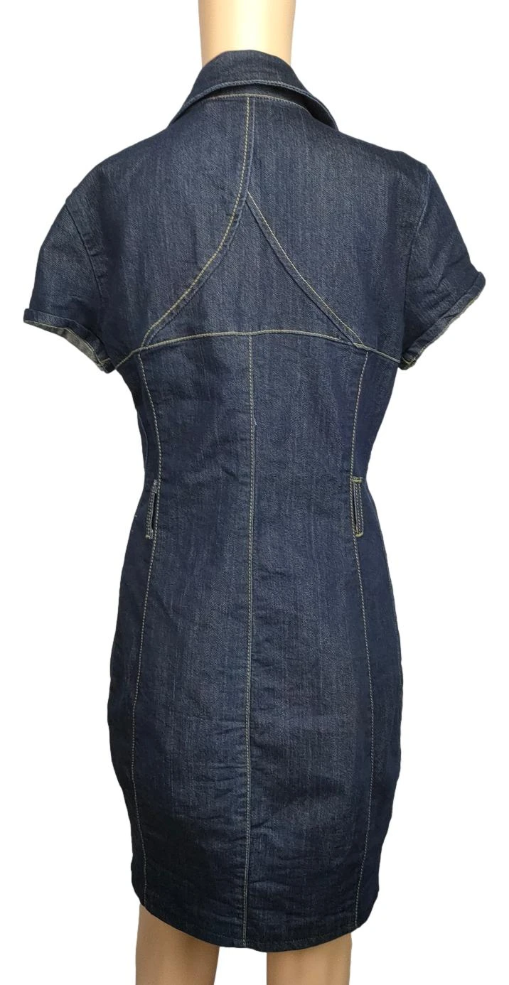 Robe Original - Taille M 2 Robe Original - Taille M – Image 2