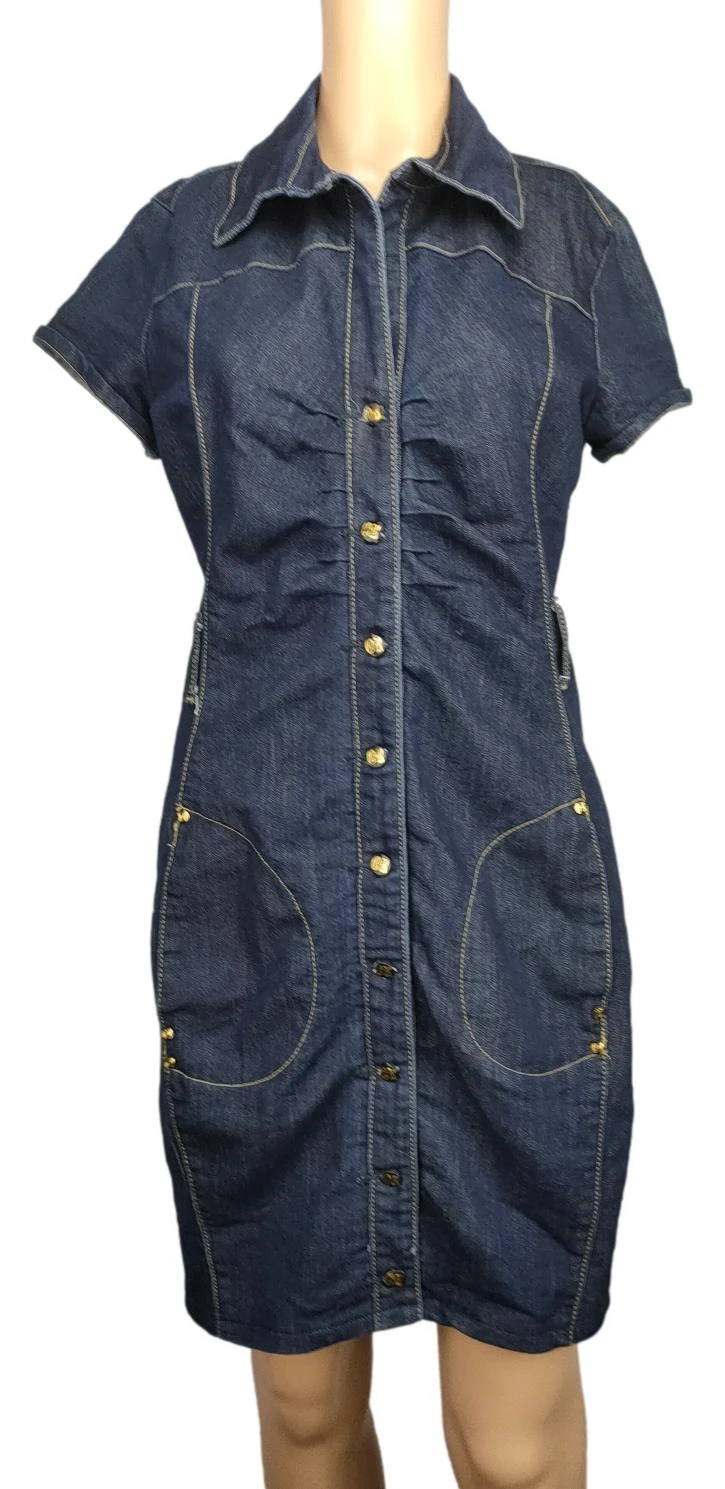 Robe Original - Taille M 1 Robe Original - Taille M