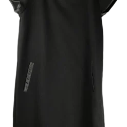 Robe Tout Simplement -Taille 10 Ans