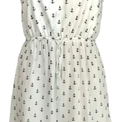 Robe Oysho -Taille 38