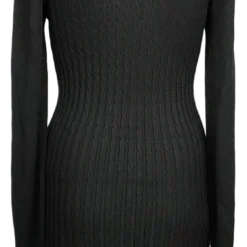 Robe Passione -Taille 38 -Promos Tendrilis Boutique robe passione taille s 1