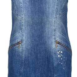 Robe Paul Brial -Taille 1 38