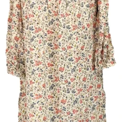 Robe Pepe Jeans - Taille S -Promos Tendrilis Boutique robe pepe jeans taille s 1
