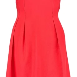 Robe Pimkie - Taille 32