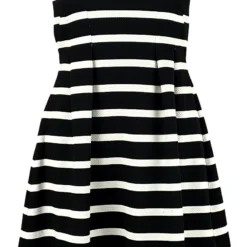 Robe Pimkie -Taille 34