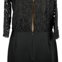 Robe Pimkie -Taille 38 -Promos Tendrilis Boutique robe pimkie taille 38 1