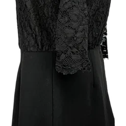 Robe Pimkie -Taille 38 -Promos Tendrilis Boutique robe pimkie taille 38 2