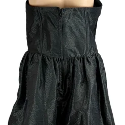 Robe Pimkie -Taille 42 3 Robe Pimkie -Taille 42 -Promos Tendrilis Boutique robe pimkie taille 42 1