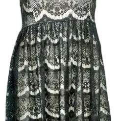 Robe Pimkie -Taille M