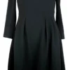 Robe Pimkie -Taille XS