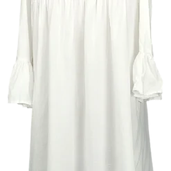 Robe Place Du Jour - Taille M -Promos Tendrilis Boutique robe place du jour taille m 1