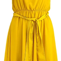 Robe Premium - Taille S