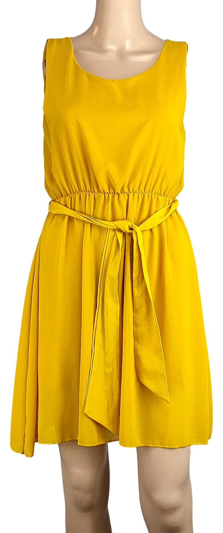 Robe Premium - Taille S 1 Robe Premium - Taille S