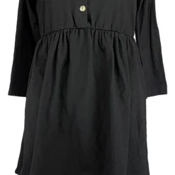 Robe Prettylittlething - Taille 32