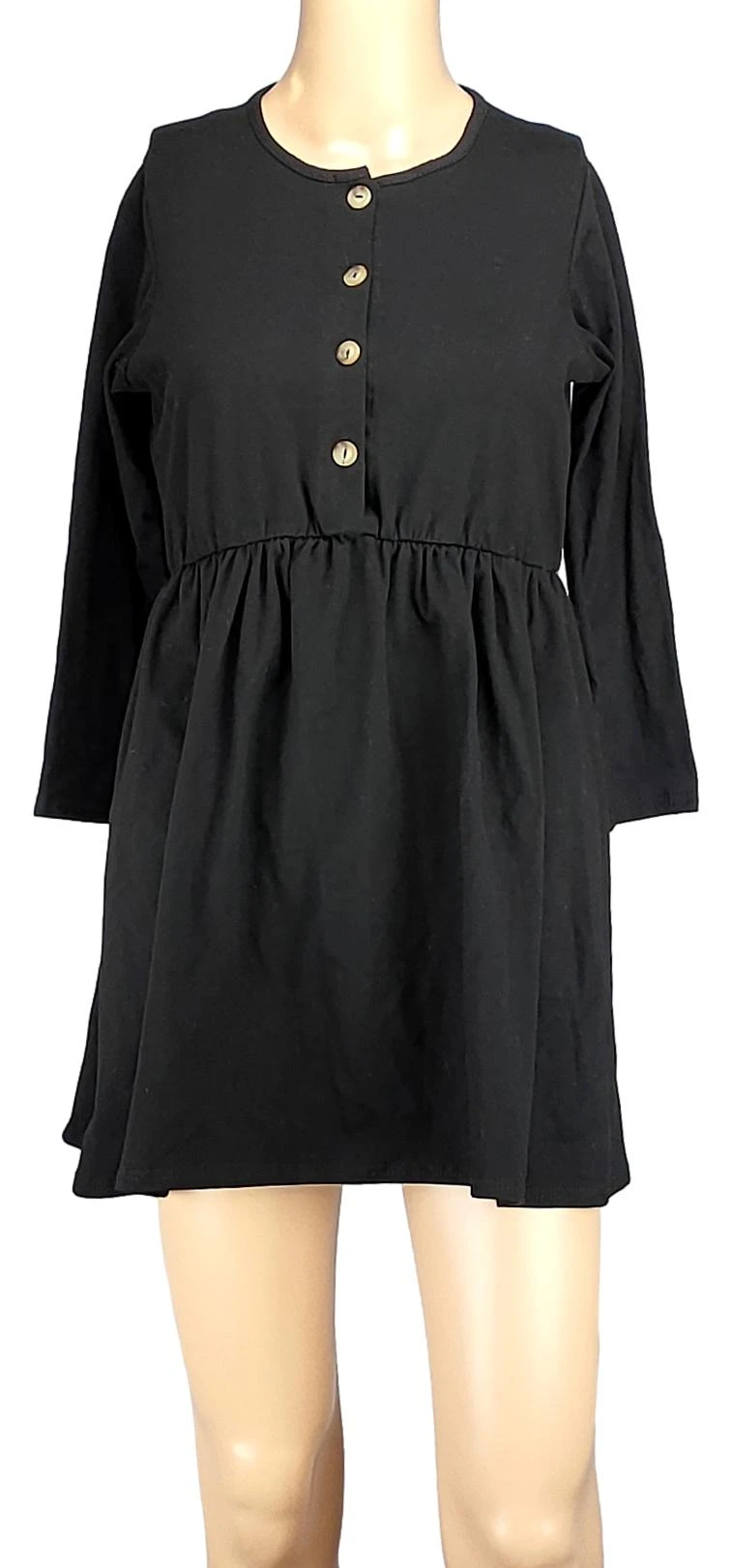 Robe Prettylittlething - Taille 32 1 Robe Prettylittlething - Taille 32