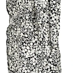 Robe Primark -Taille 34 -Promos Tendrilis Boutique robe primark taille 34 1