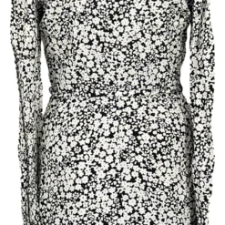 Robe Primark -Taille 34 -Promos Tendrilis Boutique robe primark taille 34 2