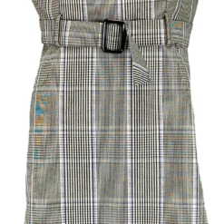 Robe Primark -Taille L