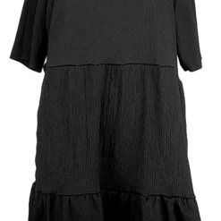 Robe Primark -Taille XL