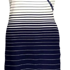 Robe Promod -Taille 36