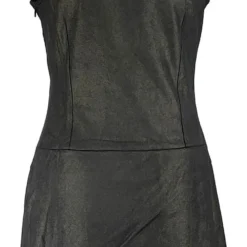 Robe Promod -Taille 38 -Promos Tendrilis Boutique robe promod taille 38 2