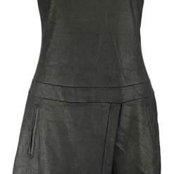 Robe Promod -Taille 38