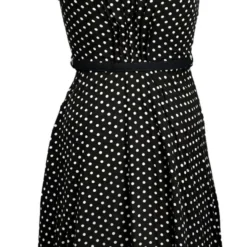 Robe Promod - Taille 38 -Promos Tendrilis Boutique robe promod taille 38 5