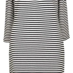 Robe Promod - Taille 40