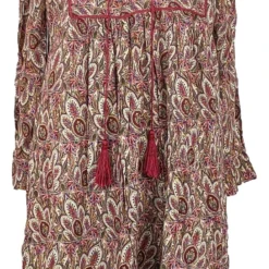 Robe Promod - Taille 40