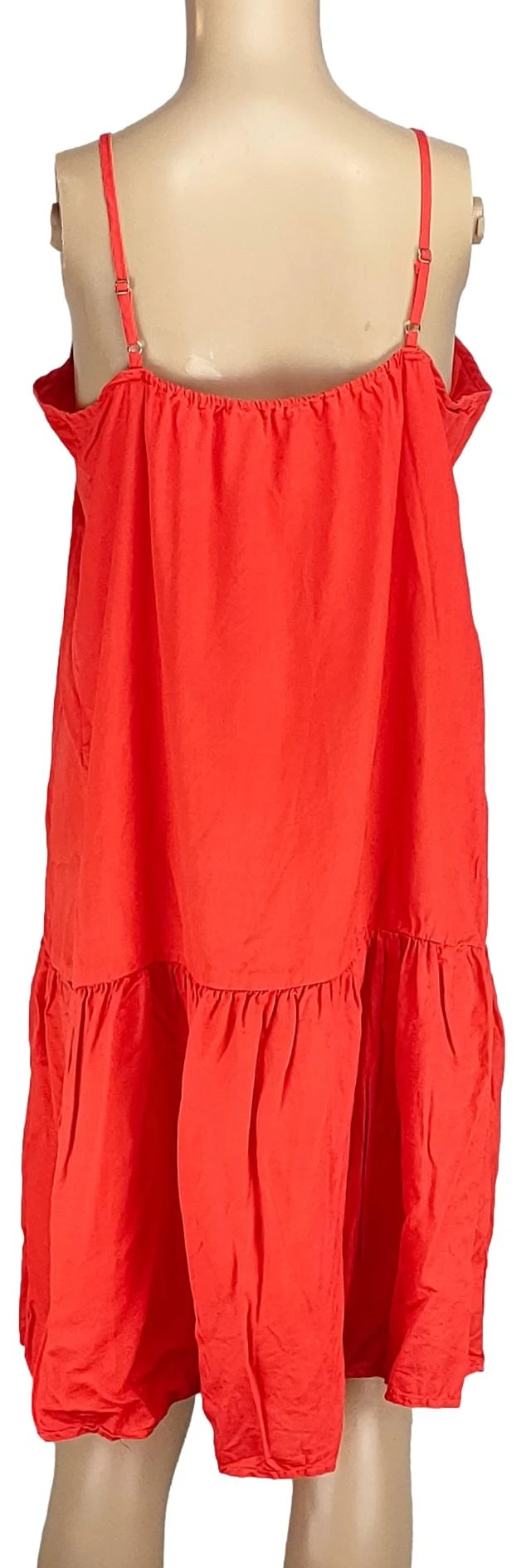 Robe Promod -Taille 42 2 Robe Promod -Taille 42 – Image 2